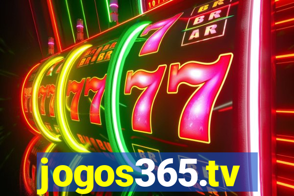 jogos365.tv