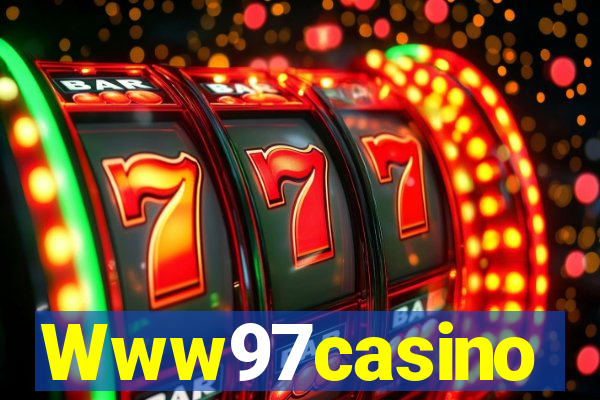 Www97casino