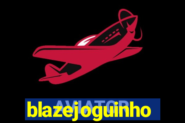 blazejoguinho