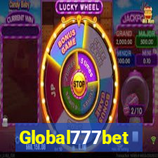 Global777bet