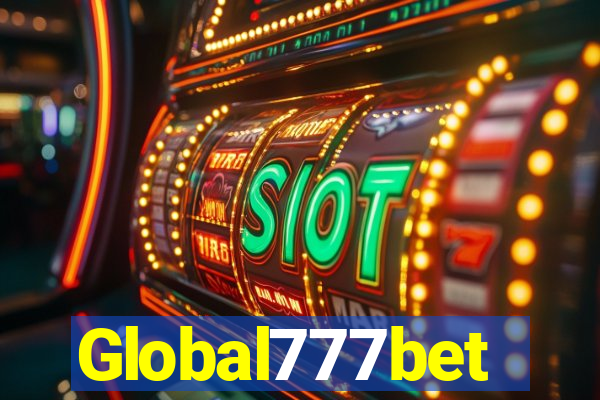 Global777bet