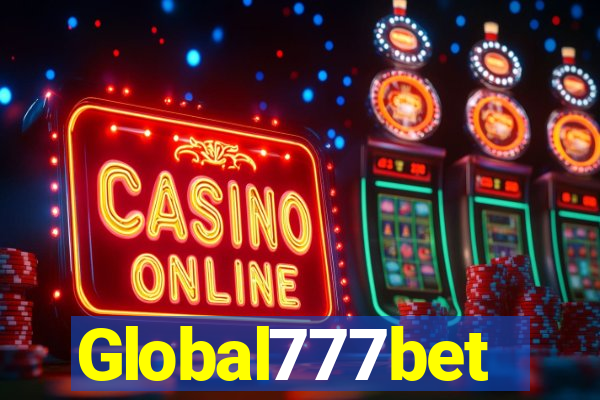 Global777bet