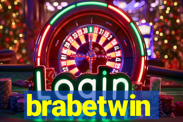 brabetwin