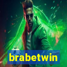 brabetwin