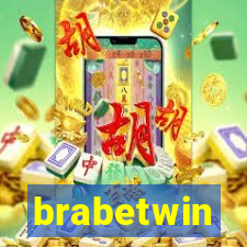 brabetwin