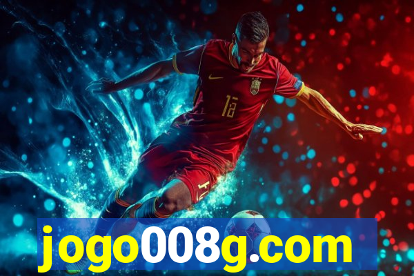 jogo008g.com