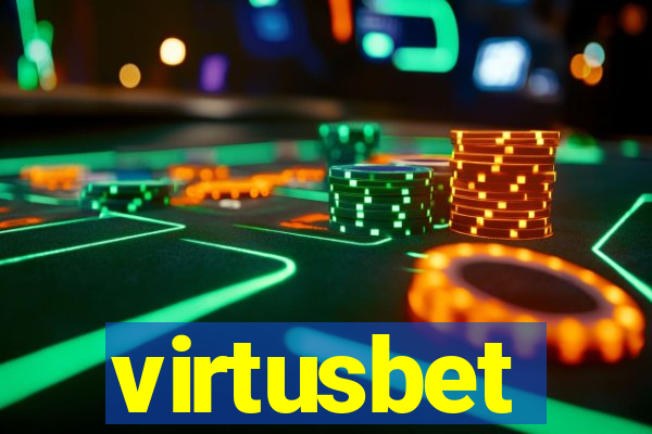 virtusbet