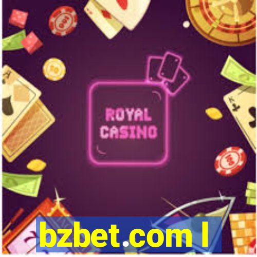 bzbet.com l