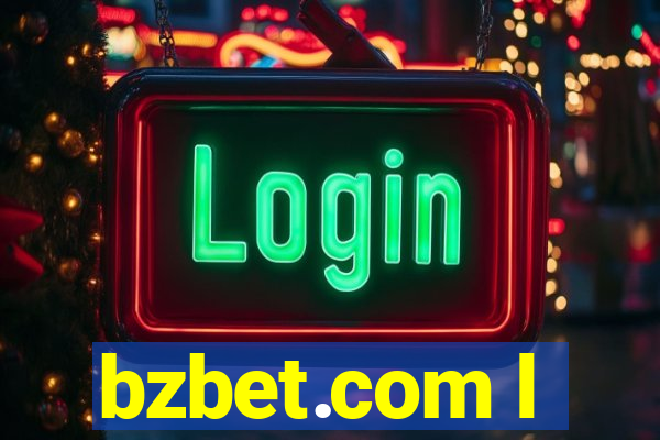 bzbet.com l