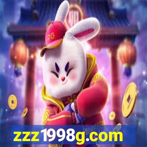 zzz1998g.com