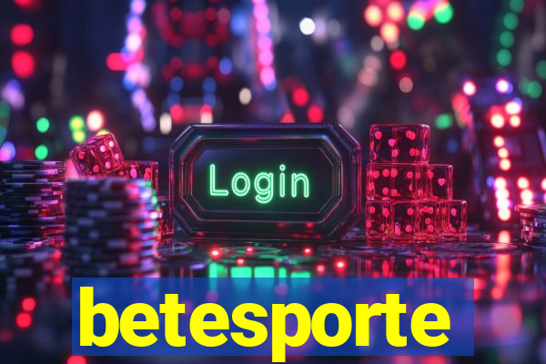 betesporte