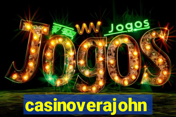 casinoverajohn