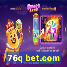 76q bet.com