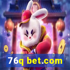 76q bet.com