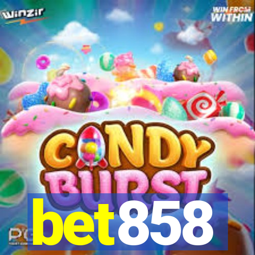 bet858