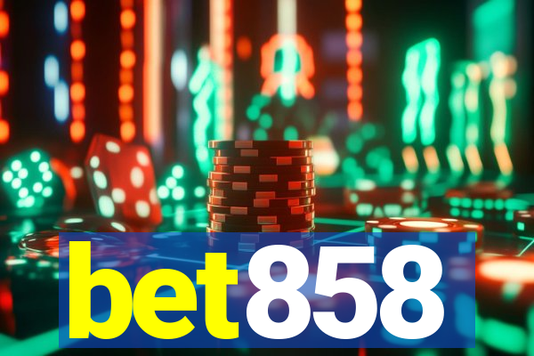 bet858