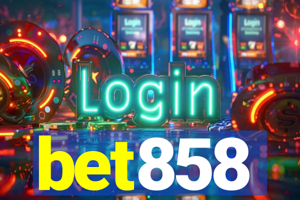 bet858