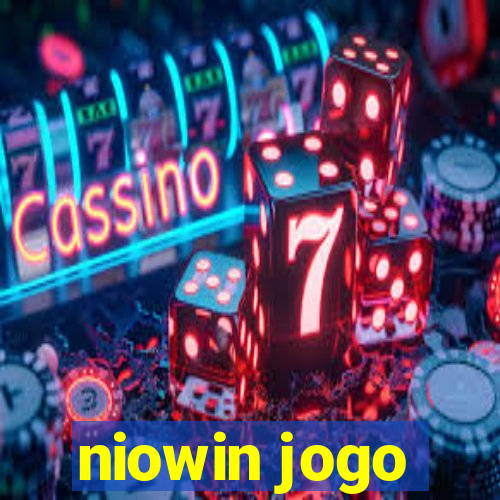 niowin jogo