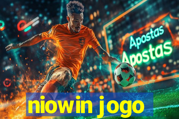 niowin jogo