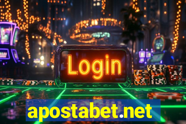 apostabet.net