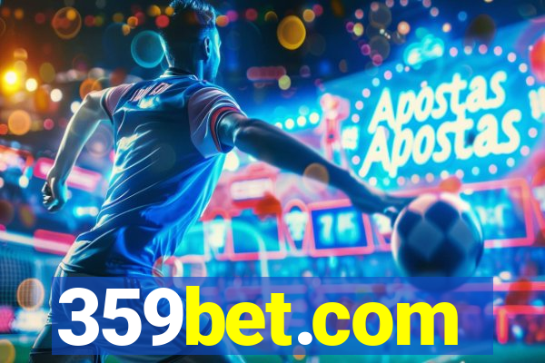 359bet.com