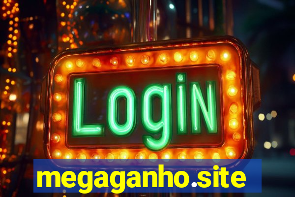 megaganho.site