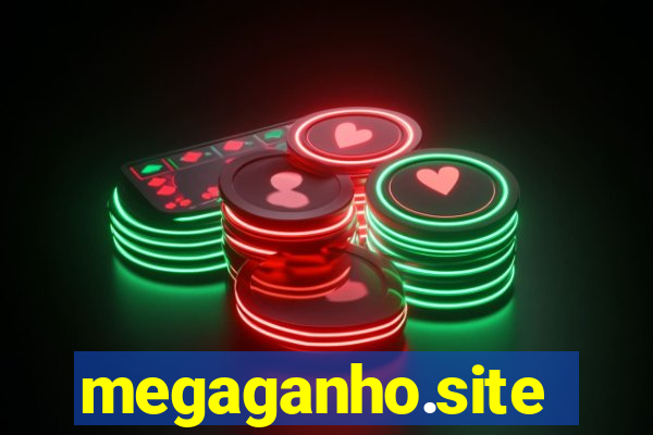 megaganho.site