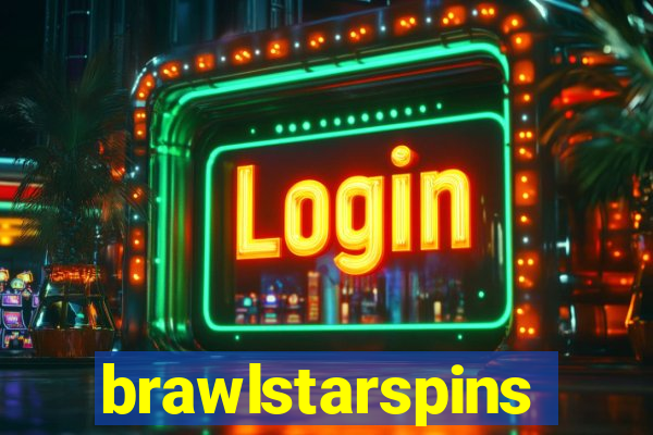 brawlstarspins