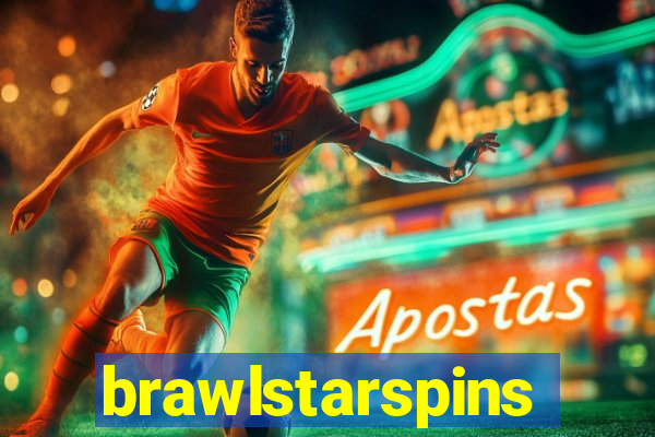 brawlstarspins