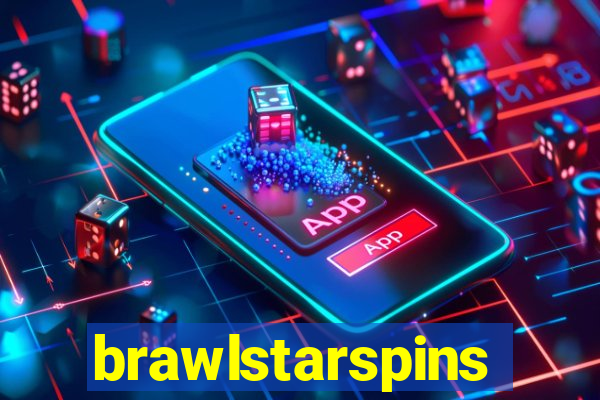 brawlstarspins