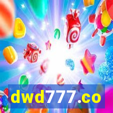 dwd777.co