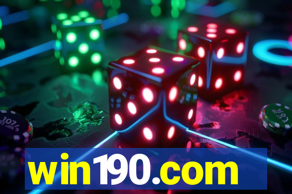 win190.com