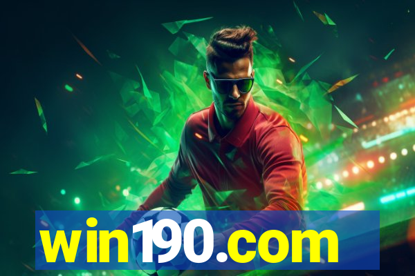 win190.com