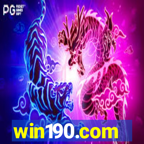 win190.com