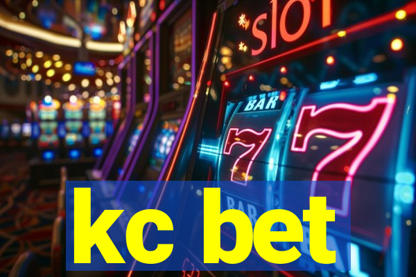 kc bet