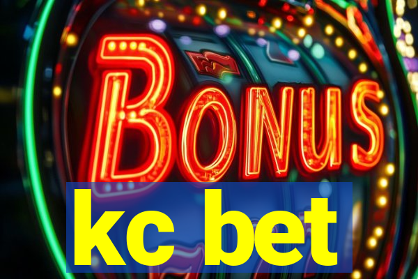 kc bet