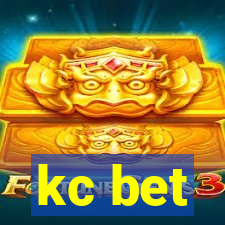 kc bet