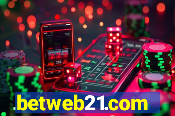 betweb21.com