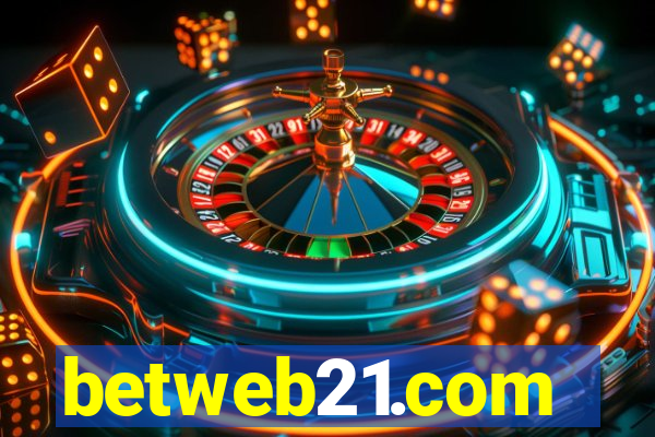 betweb21.com