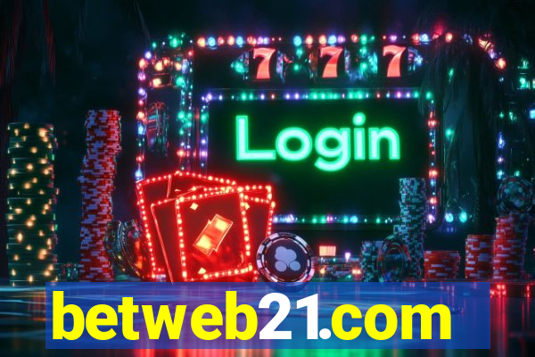 betweb21.com