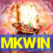 MKWIN