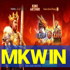 MKWIN