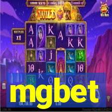 mgbet