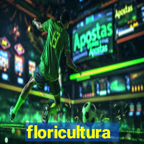 floricultura botafogo rj