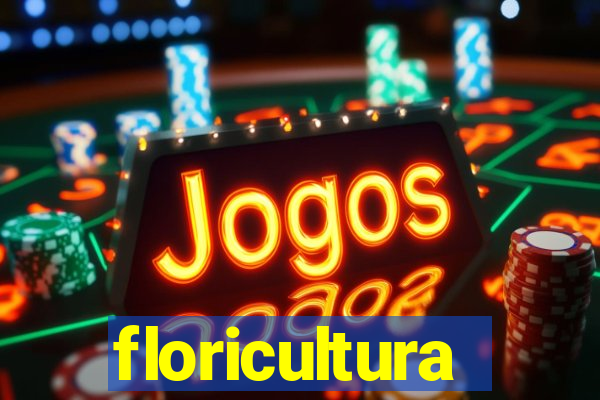 floricultura botafogo rj