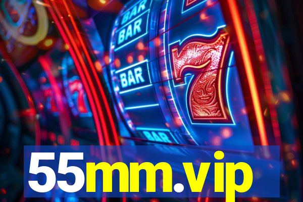 55mm.vip