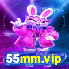 55mm.vip