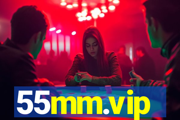 55mm.vip