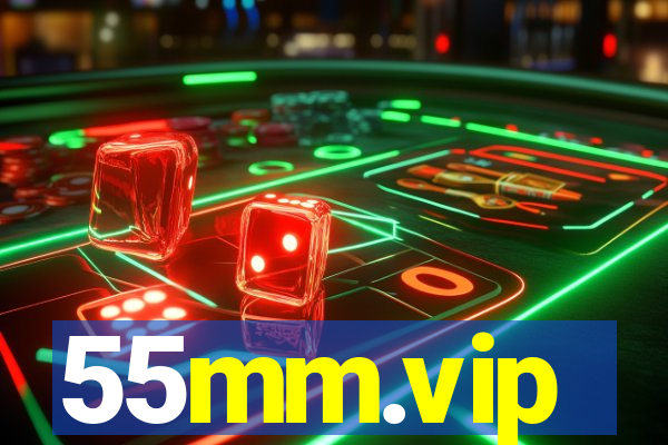 55mm.vip