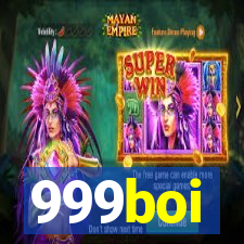 999boi